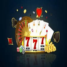 Tampilan sportsbook dan pilihan taruhan olahraga di platform sinar88