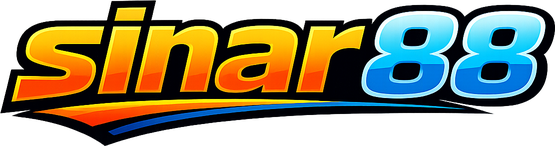 Logo sinar88 platform hiburan Indonesia